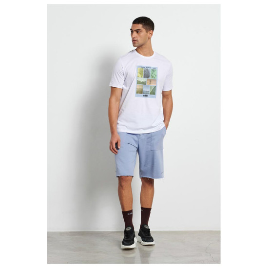 Bodytalk Ανδρική βερμούδα Bodytalk Ανδρική βερμούδα